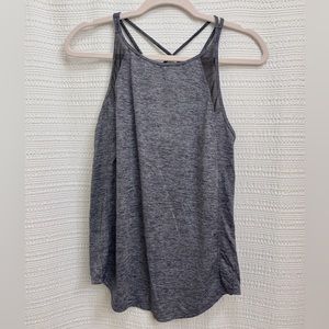 Athletic Works Tank Top